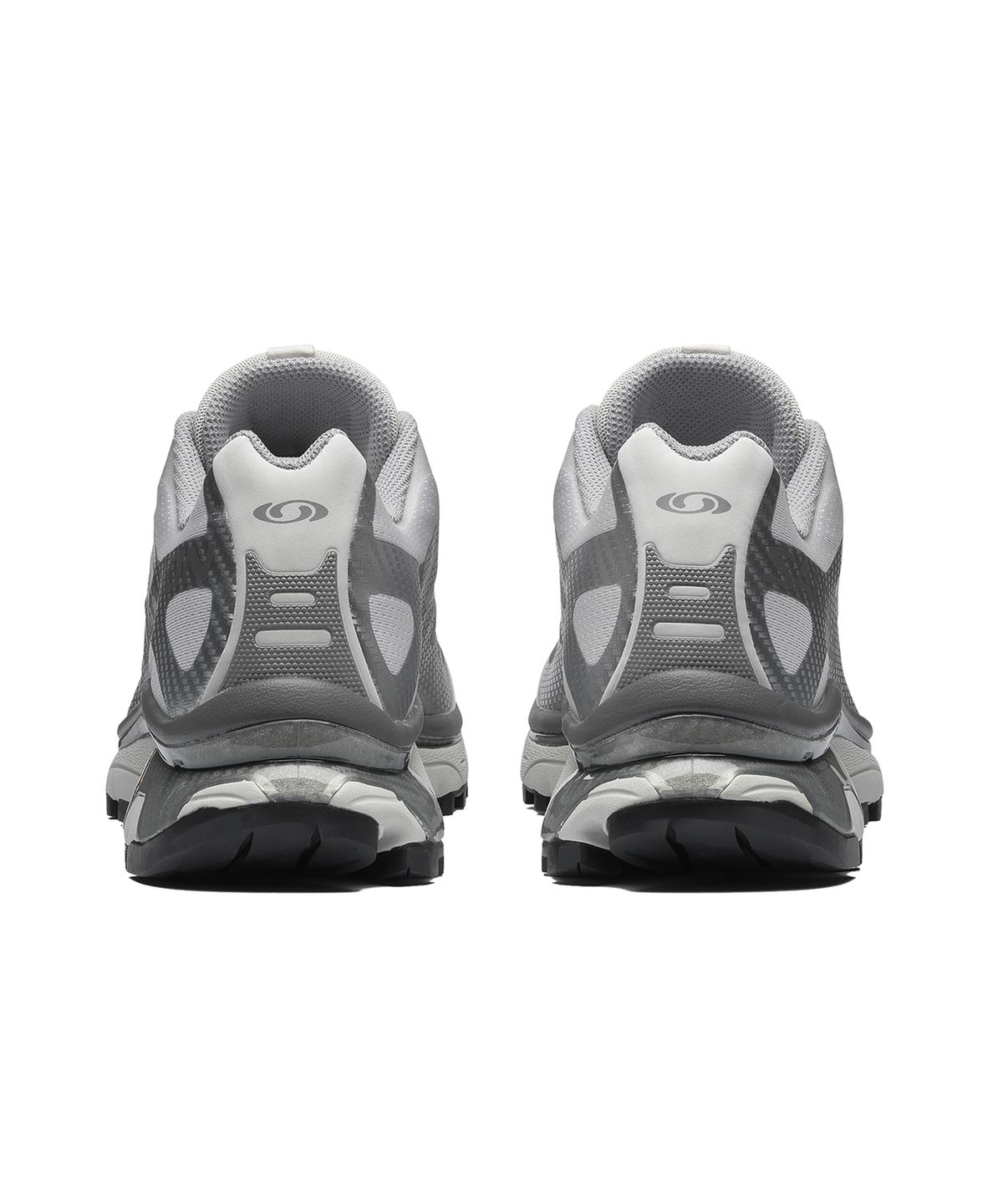 살로몬(SALOMON) XT-4 OG - 샤크스킨:던 블루:메탈 / L47568400
