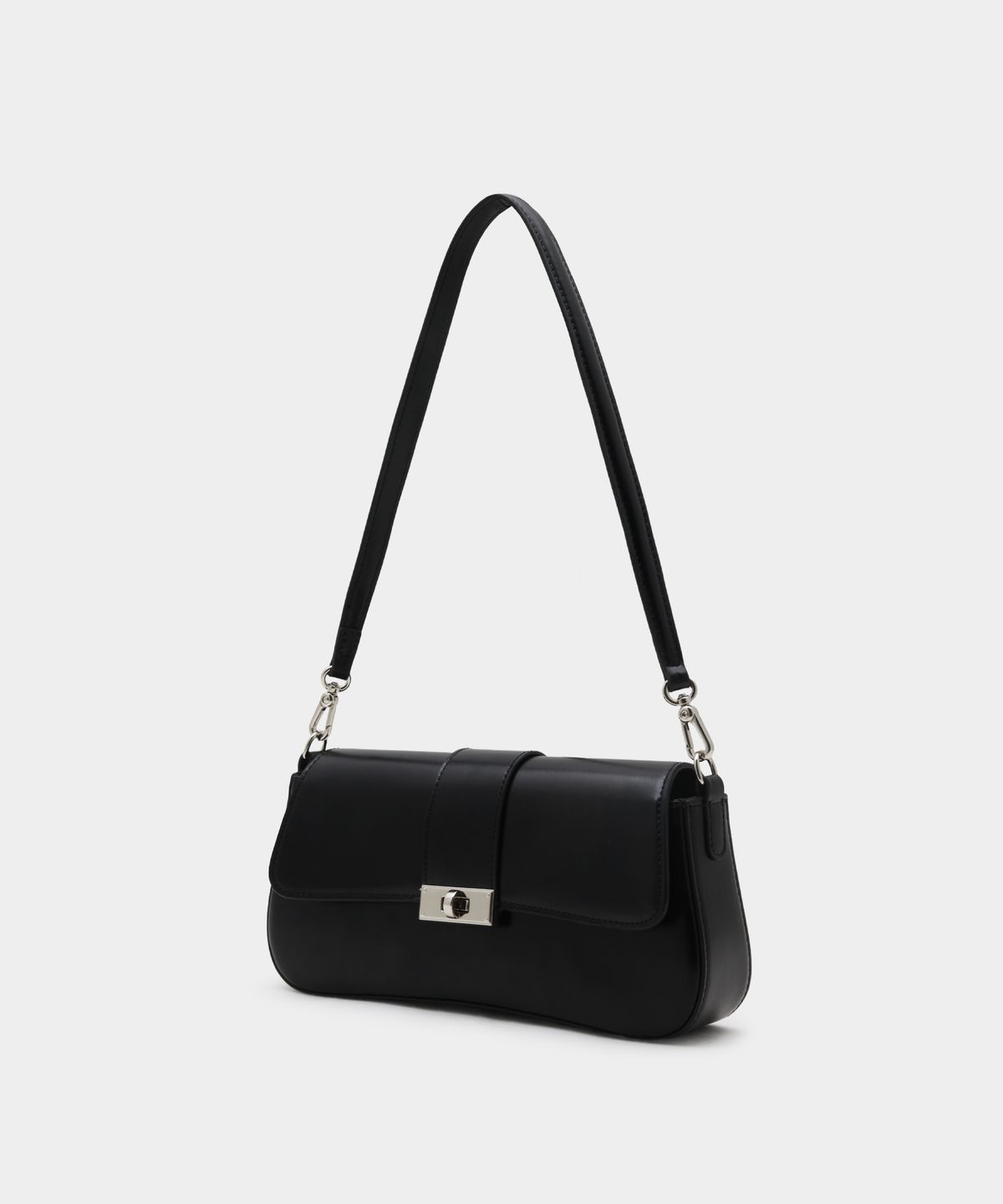 마틴콕스(MATINCOX) Arche de Grace - Black