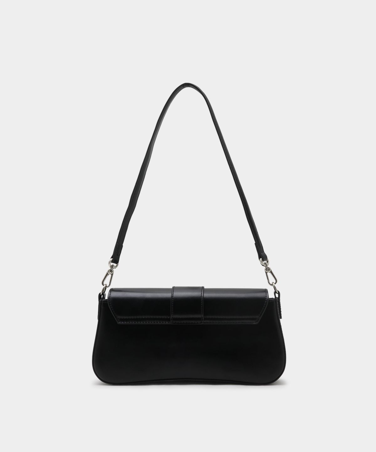 마틴콕스(MATINCOX) Arche de Grace - Black