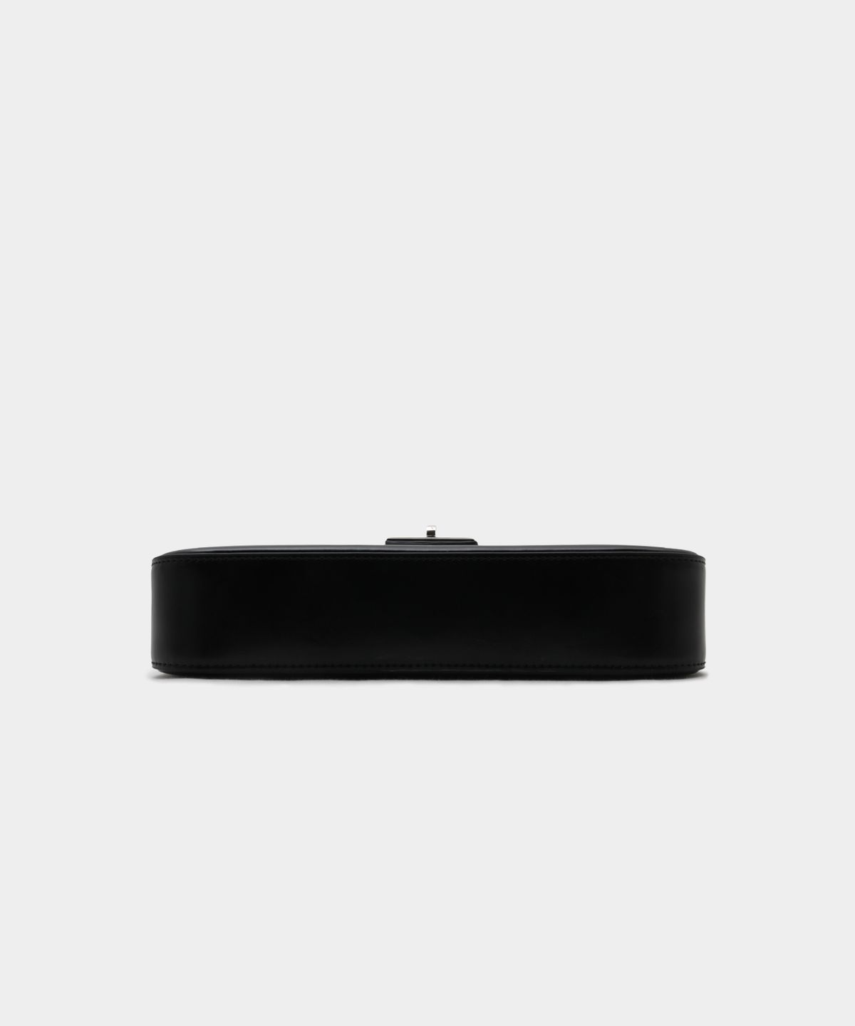 마틴콕스(MATINCOX) Arche de Grace - Black