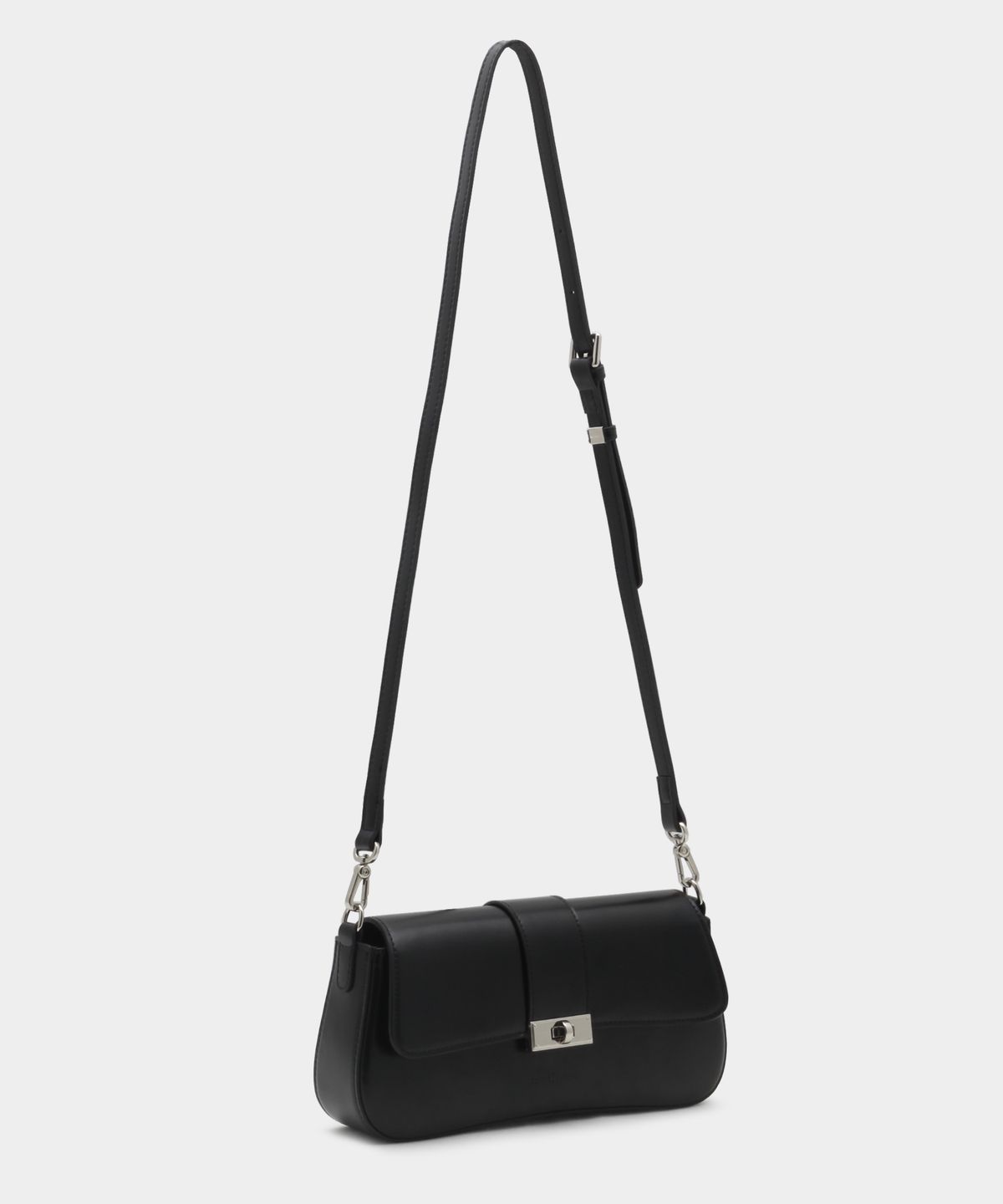 마틴콕스(MATINCOX) Arche de Grace - Black