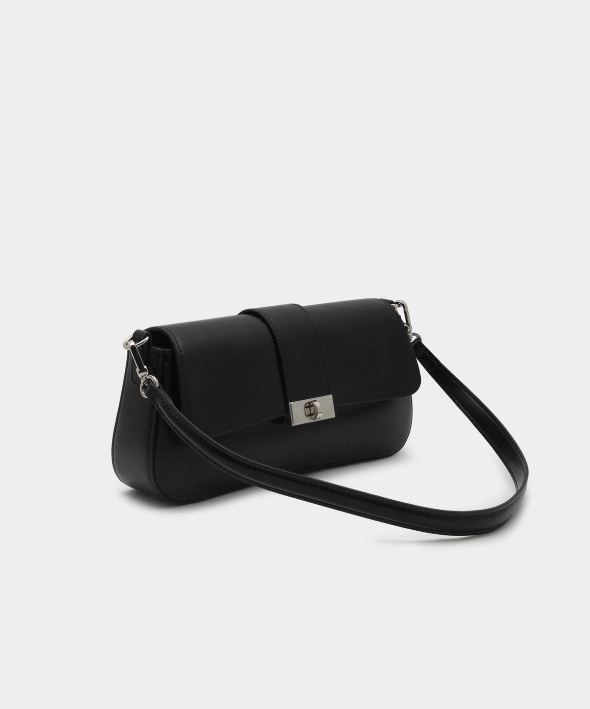 마틴콕스(MATINCOX) Arche de Grace - Black