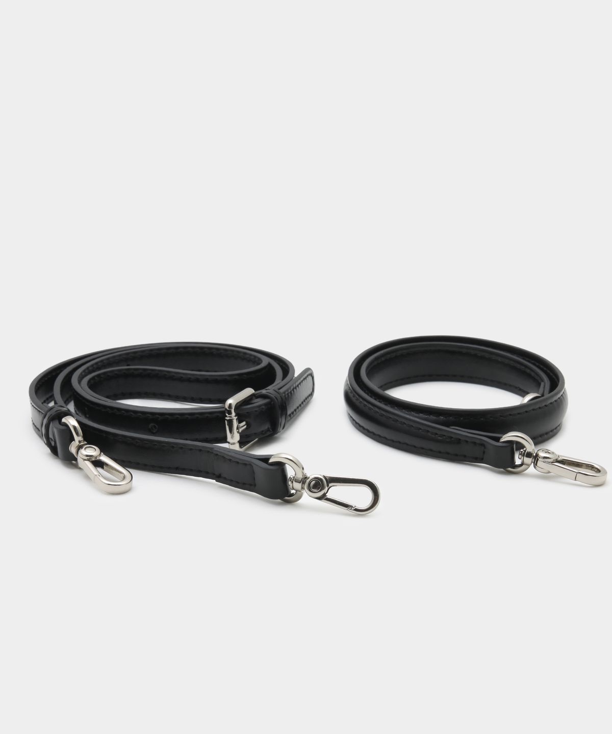 마틴콕스(MATINCOX) Arche de Grace - Black