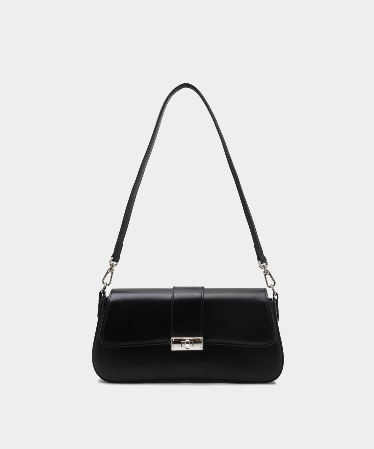 마틴콕스(MATINCOX) Arche de Grace - Black