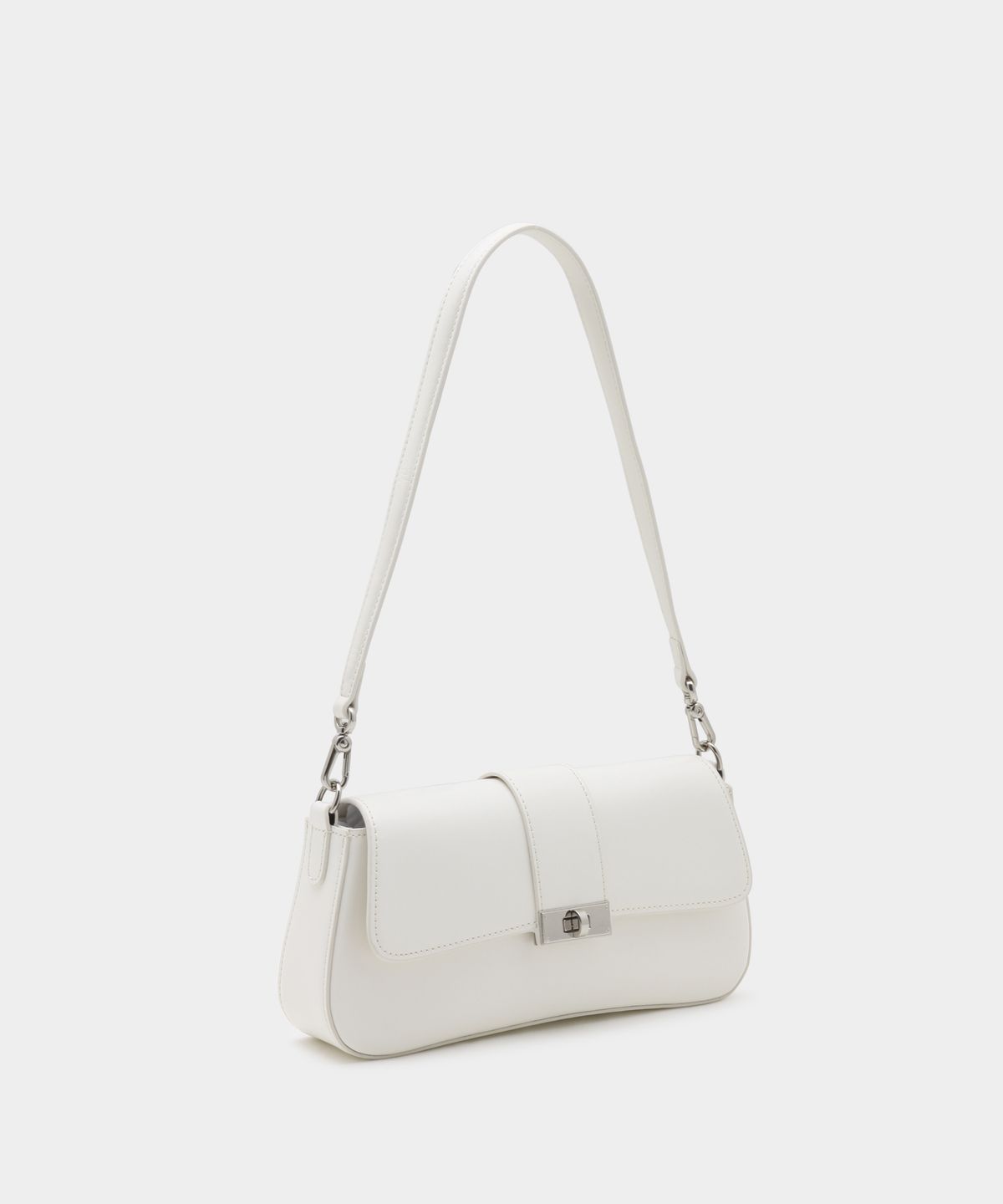 마틴콕스(MATINCOX) Arche de Grace - Cream
