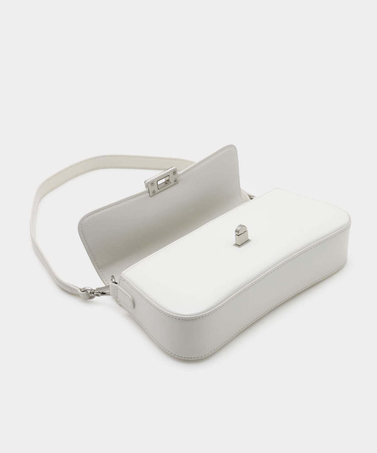 마틴콕스(MATINCOX) Arche de Grace - Cream