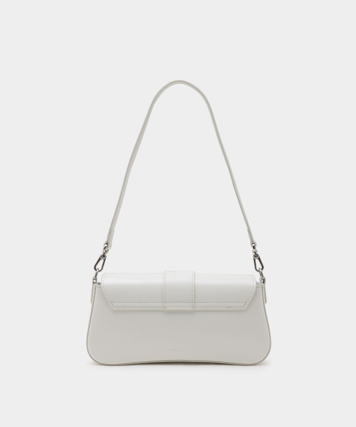마틴콕스(MATINCOX) Arche de Grace - Cream