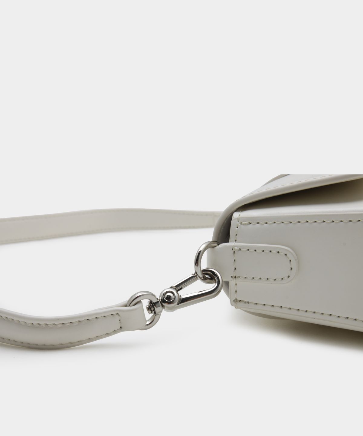 마틴콕스(MATINCOX) Arche de Grace - Cream
