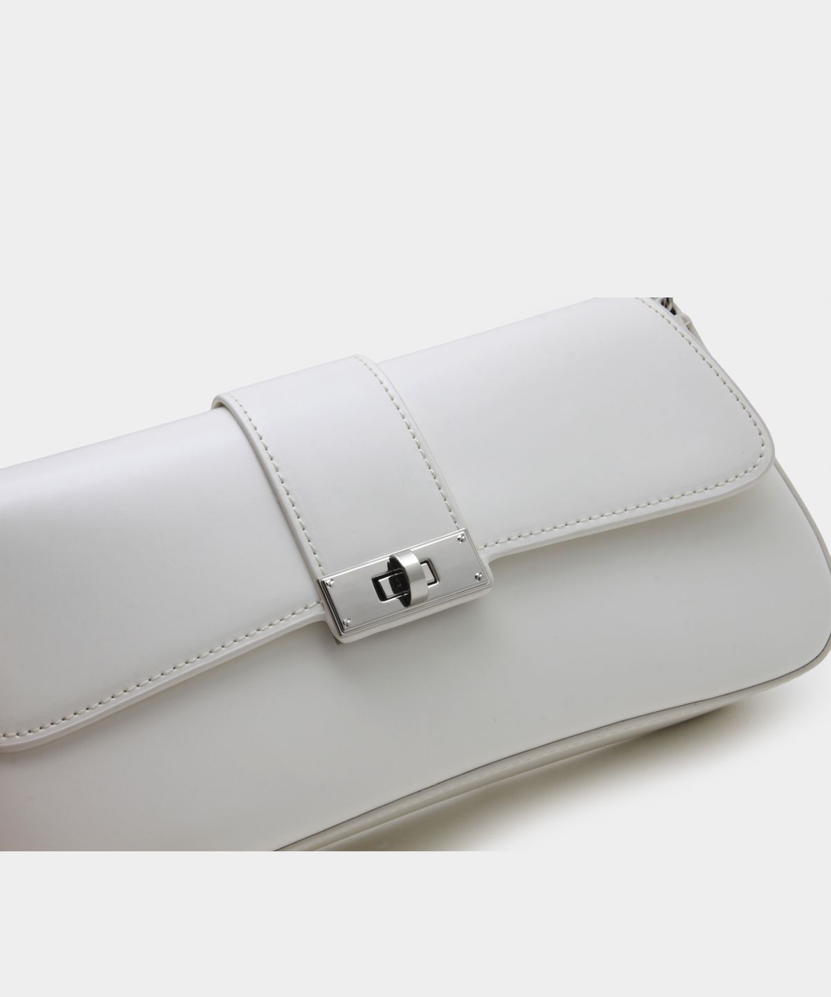 마틴콕스(MATINCOX) Arche de Grace - Cream