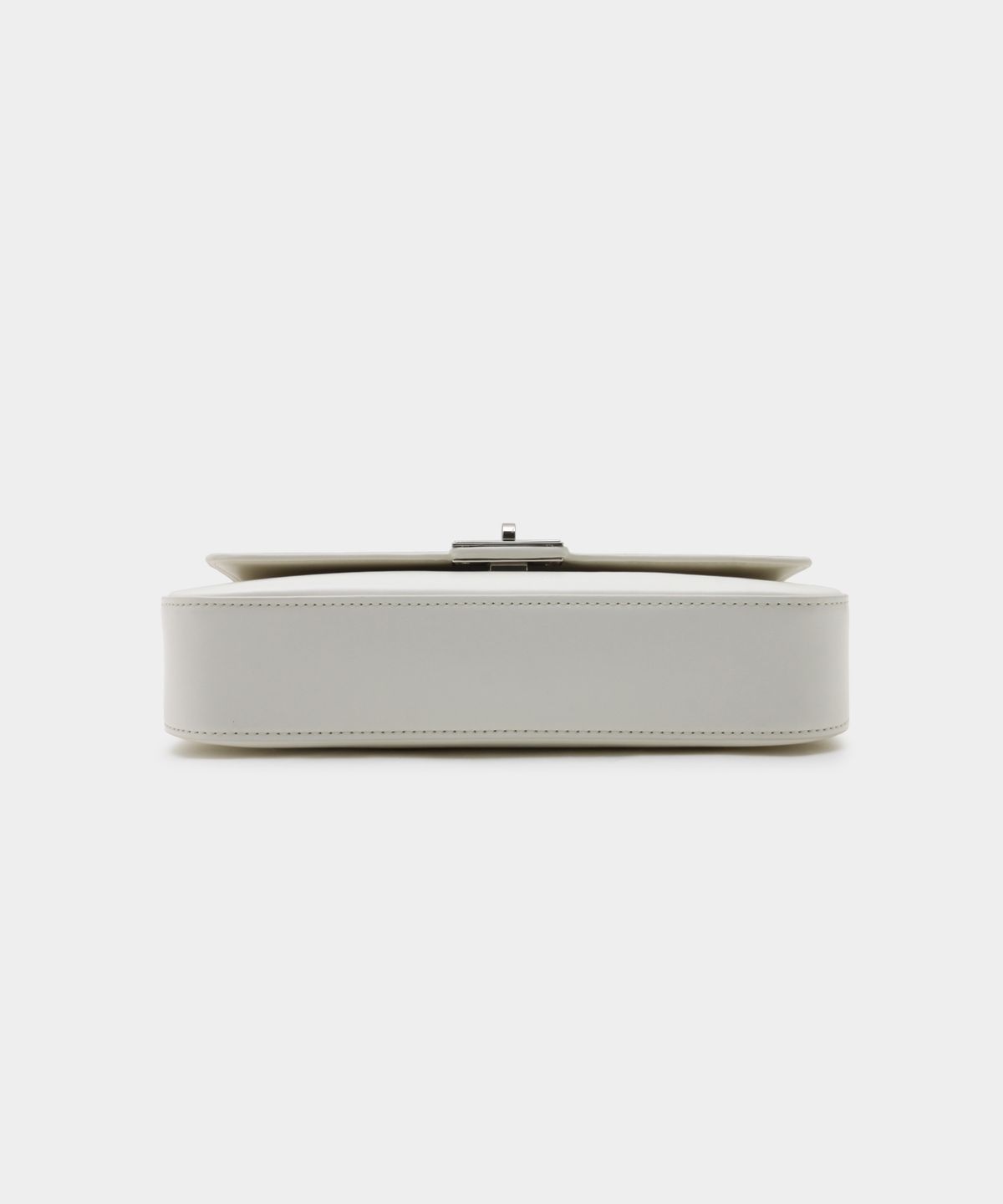 마틴콕스(MATINCOX) Arche de Grace - Cream