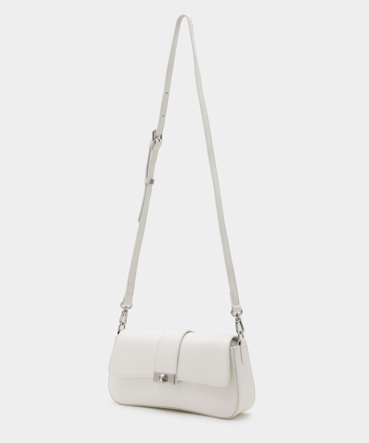 마틴콕스(MATINCOX) Arche de Grace - Cream