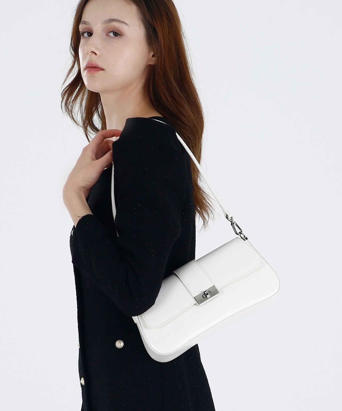 마틴콕스(MATINCOX) Arche de Grace - Cream