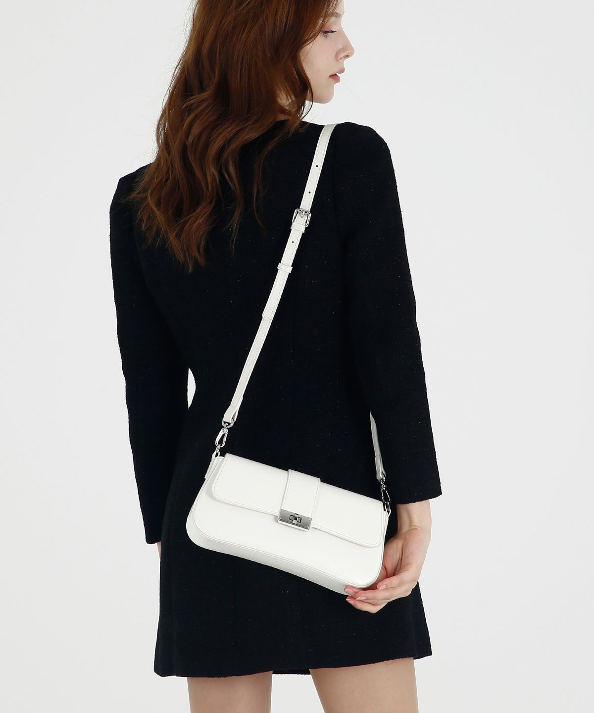 마틴콕스(MATINCOX) Arche de Grace - Cream
