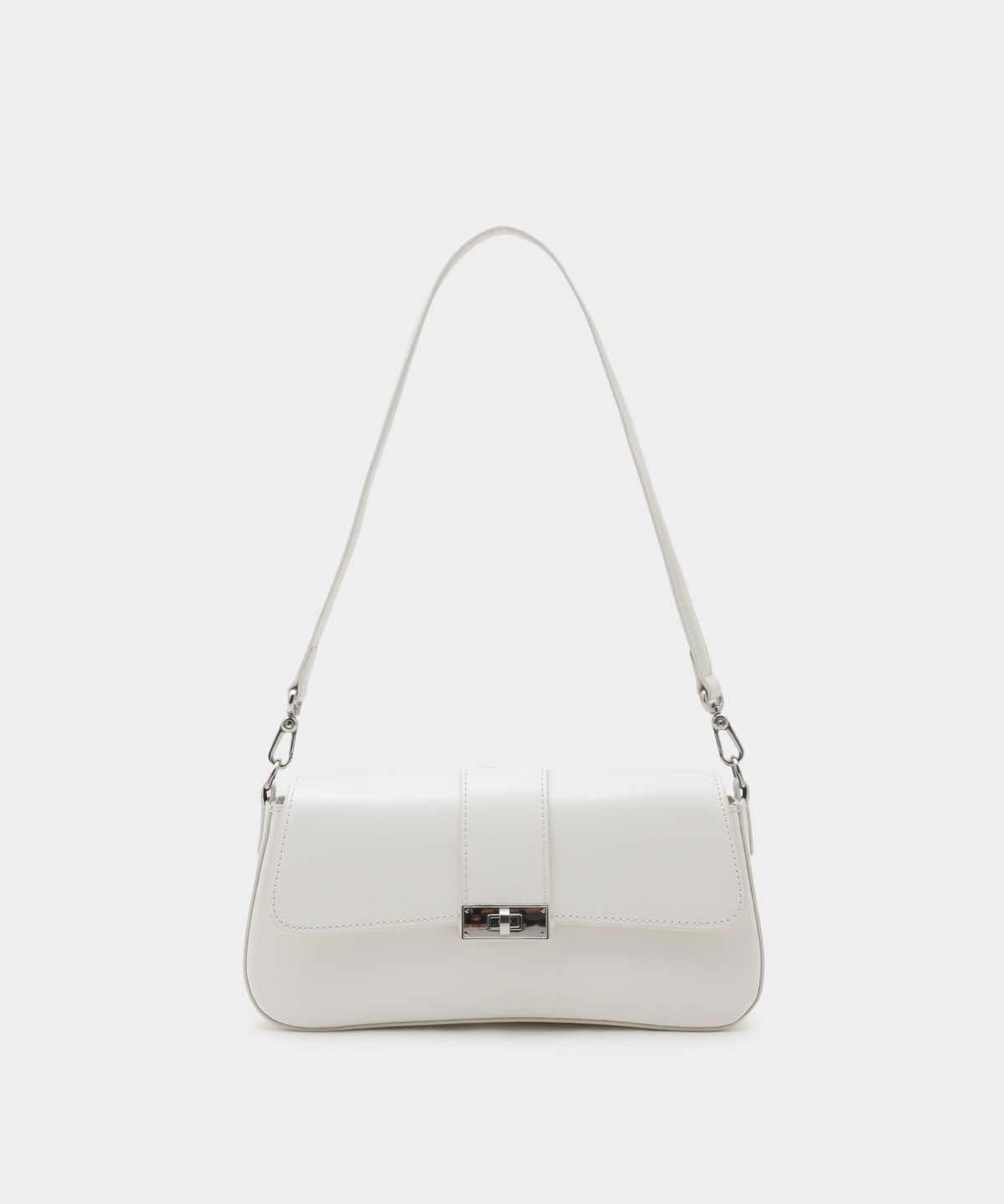 마틴콕스(MATINCOX) Arche de Grace - Cream