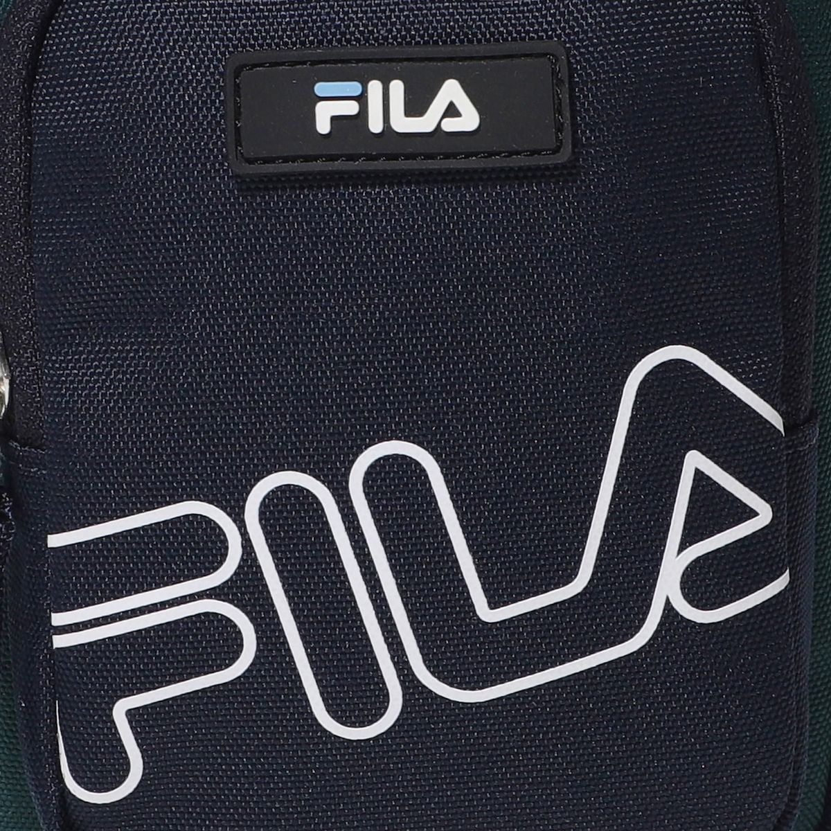 휠라 키즈(FILA KIDS) 에센셜 핸드폰백(FK3BCG3007XINA)