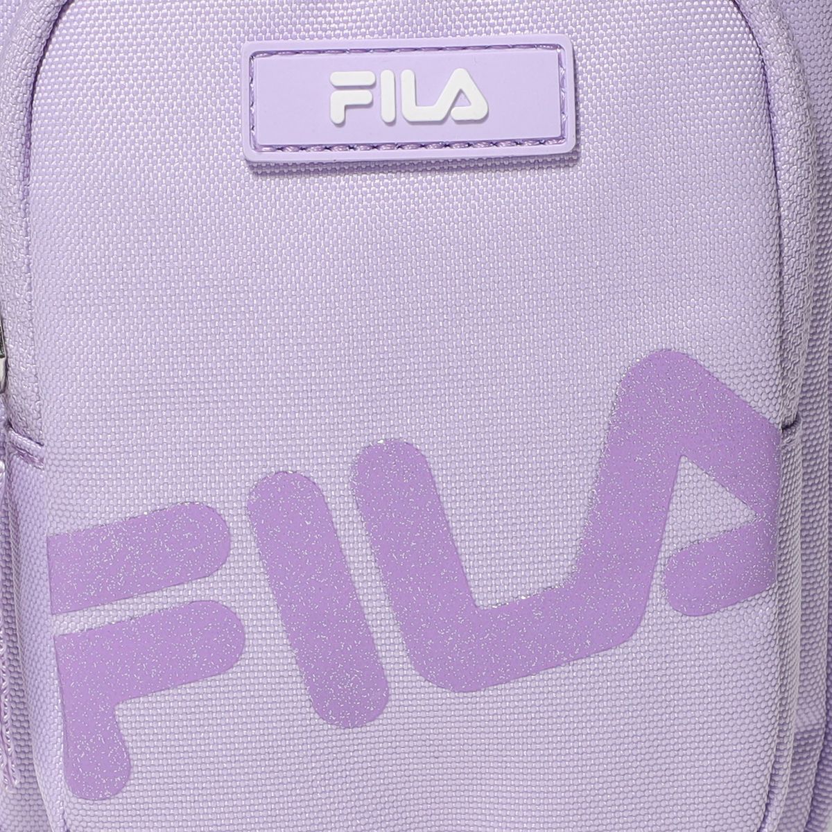 휠라 키즈(FILA KIDS) 에센셜 핸드폰백(FK3BCG3007XLVI)