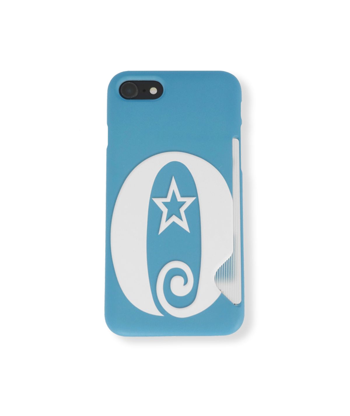 디파블로(D.PABLO) sky circle phone case