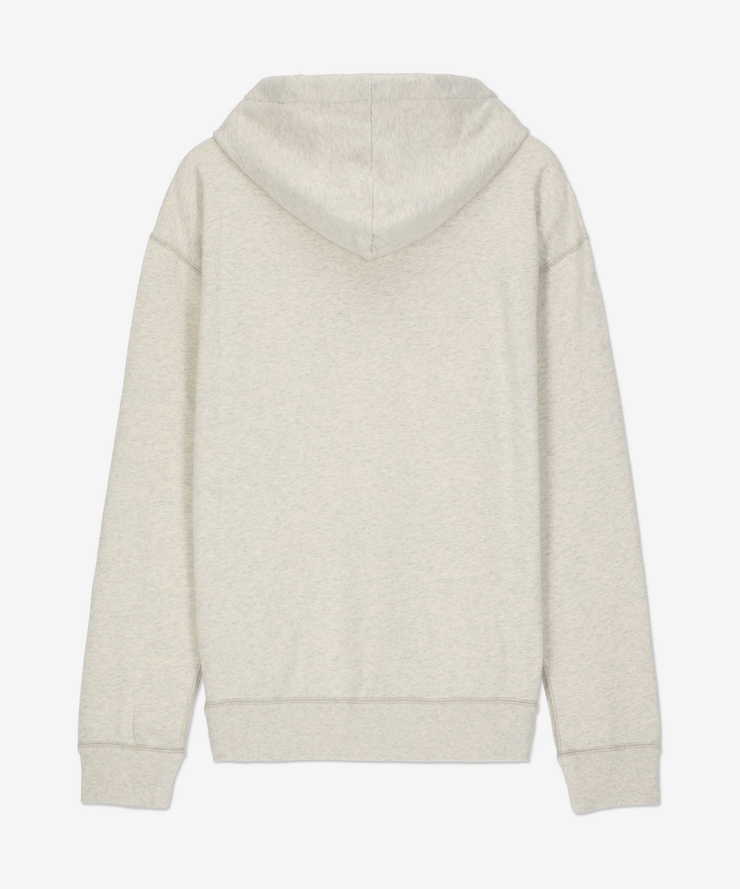 ★Isabel Marant★ Matt Hood Ecru SW0050HAB1M18H23EC SW0050HA MUSINSA | ISABEL MARANT Matt Hood - Ecru / SW0050HAB1M18H23EC
