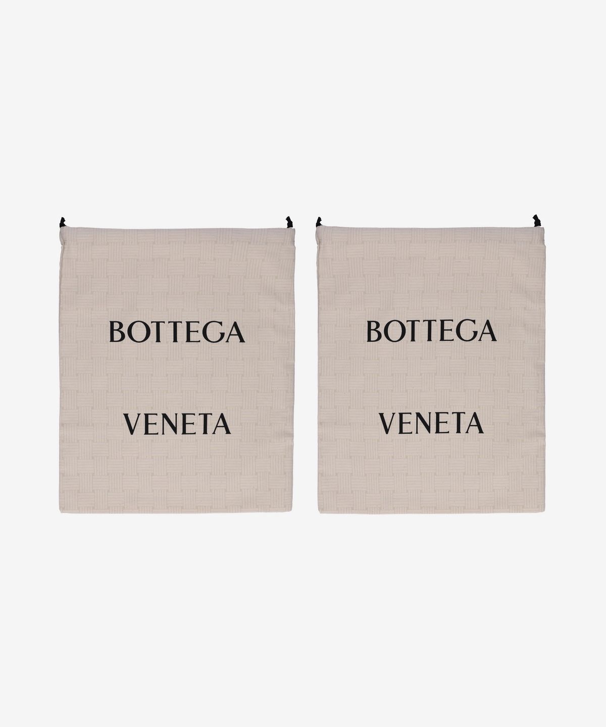 보테가베네타(BOTTEGA VENETA) 레이스업 부츠 - 블랙:파파야 / 796451V4EP01001