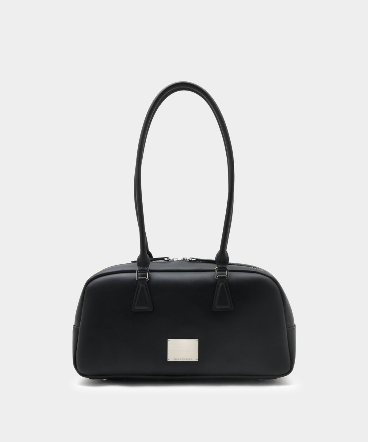 마틴콕스(MATINCOX) Reve Blanc - Black