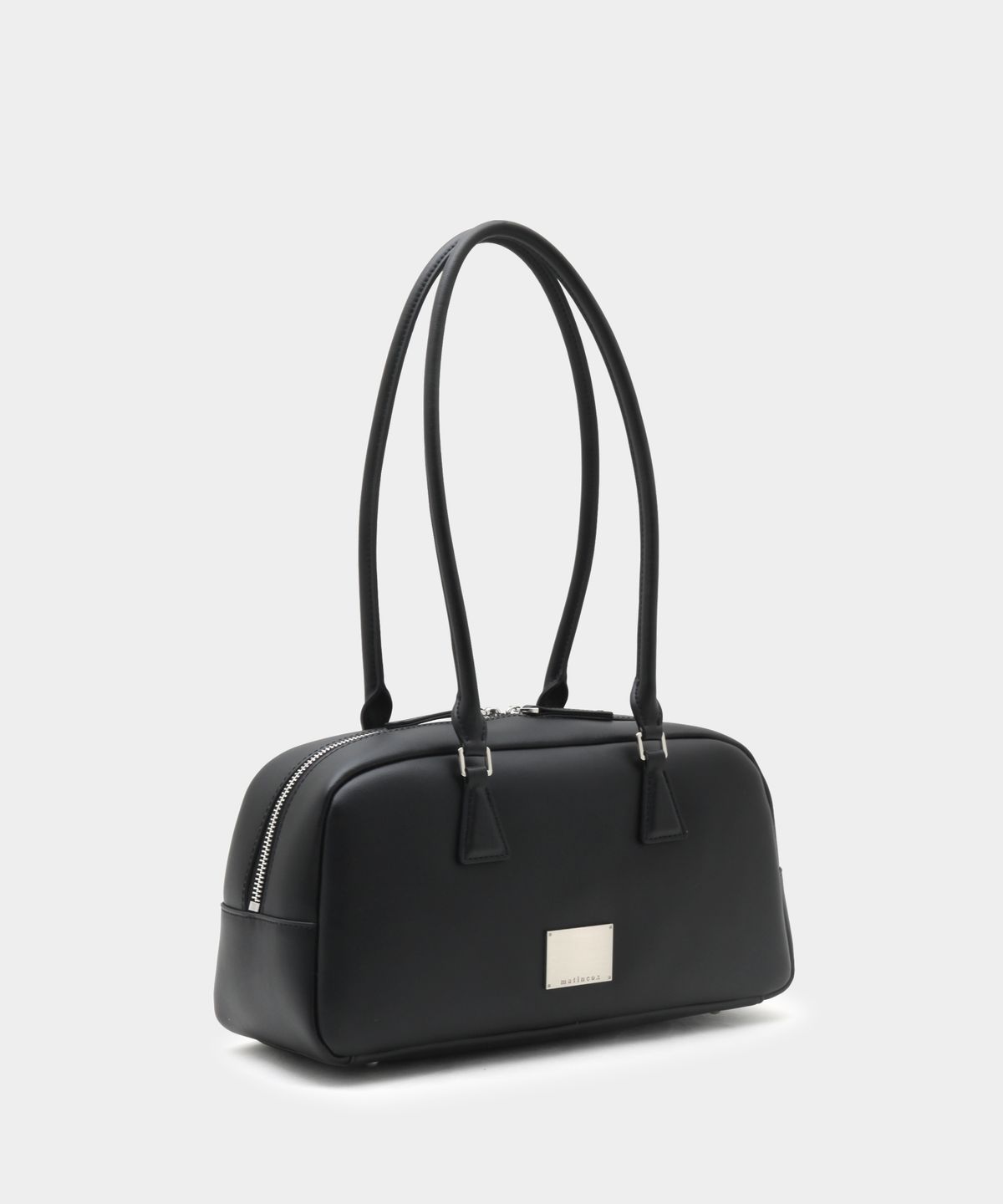 마틴콕스(MATINCOX) Reve Blanc - Black