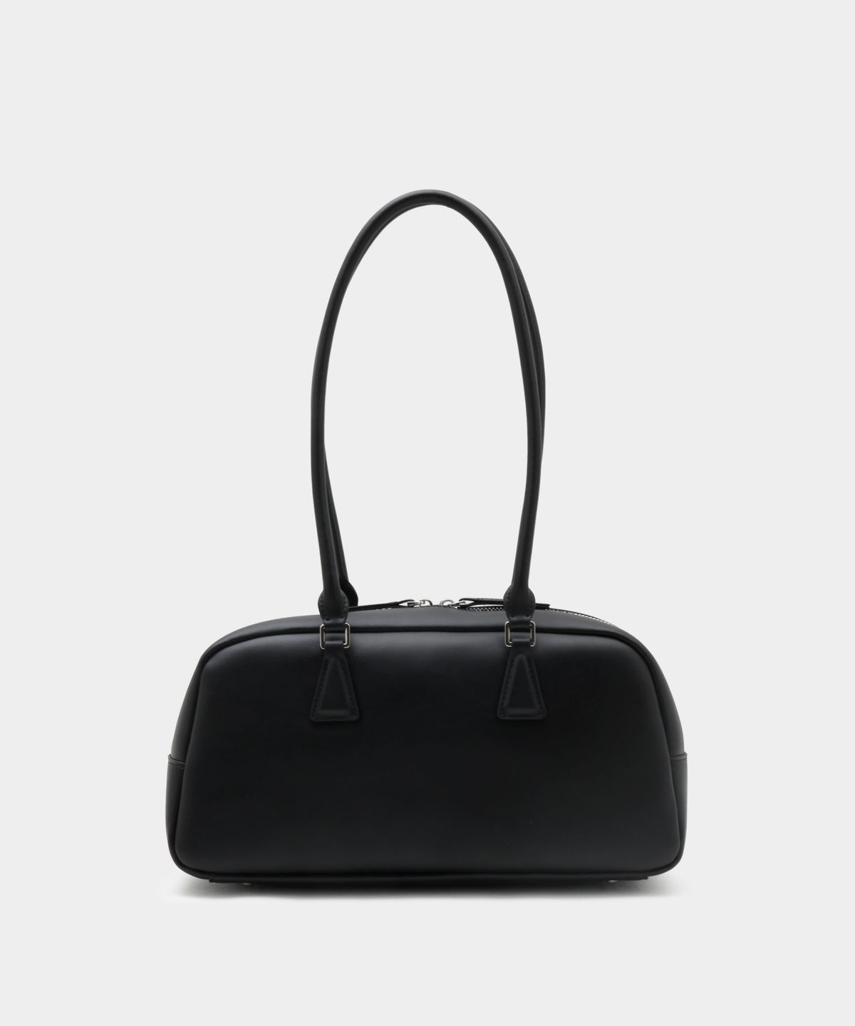 마틴콕스(MATINCOX) Reve Blanc - Black