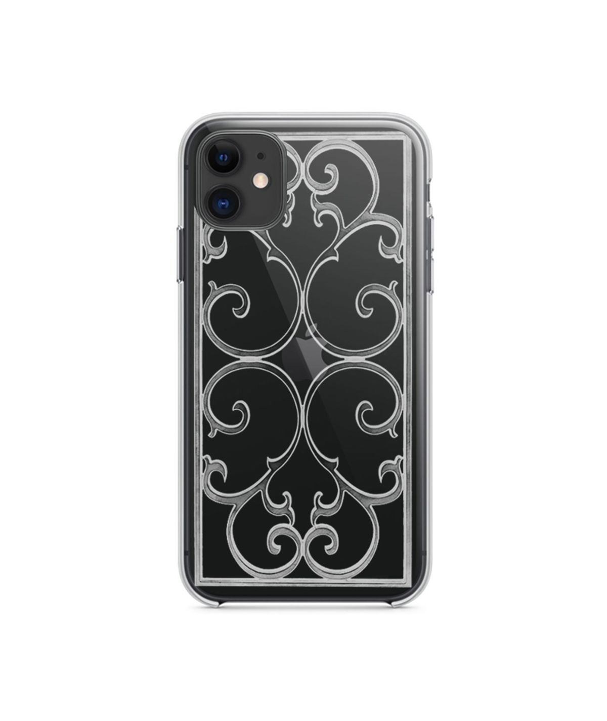 디파블로(D.PABLO) muntin phone case