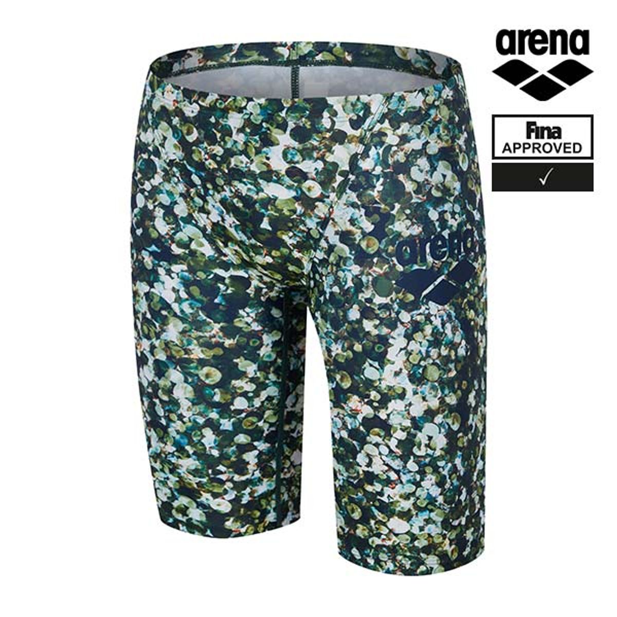아레나(ARENA) 스토니 선수 4부 A4BM1CF04KHA