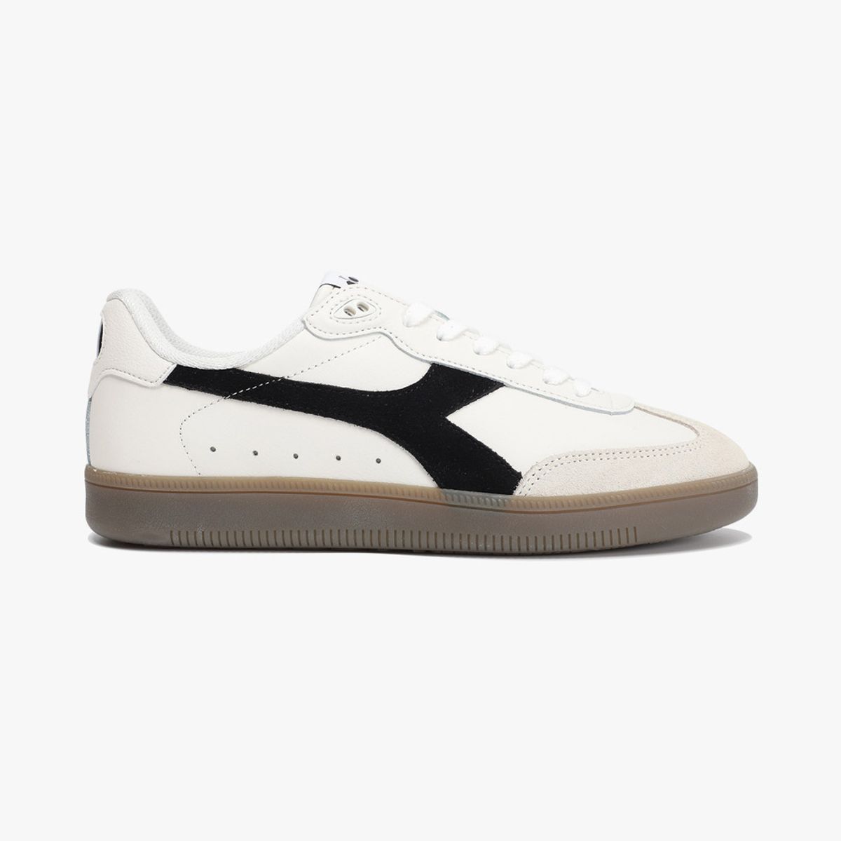 디아도라(diadora) 살토 WHITE