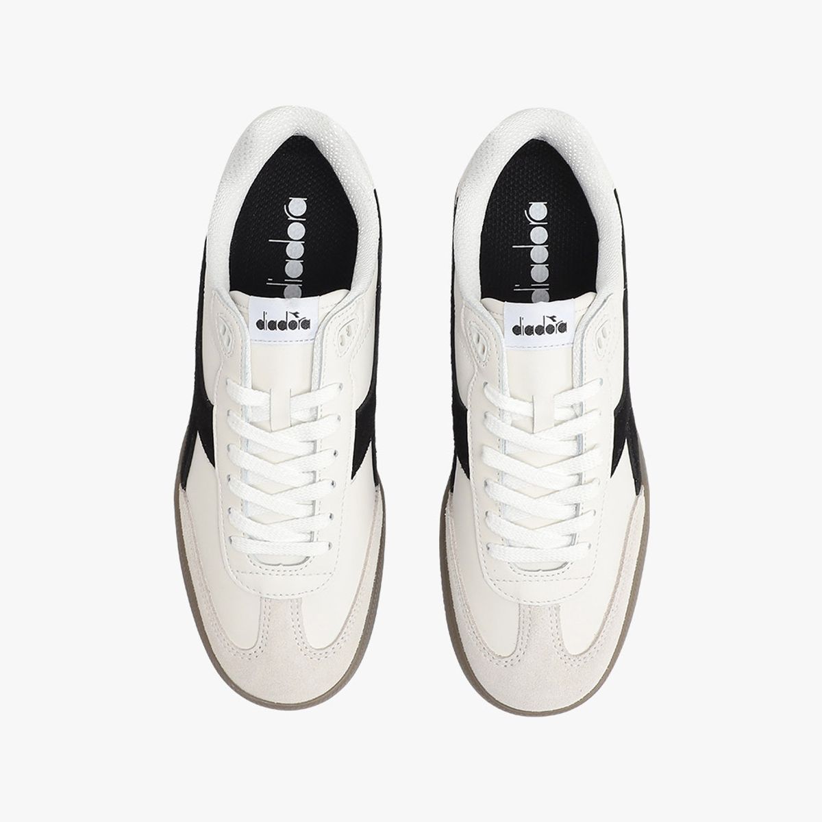 디아도라(diadora) 살토 WHITE