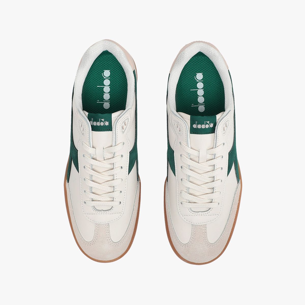 디아도라(diadora) 살토 IVORY