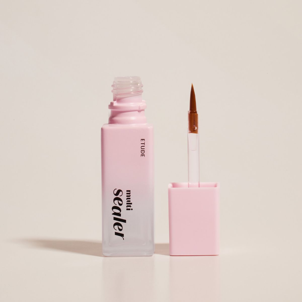 에뛰드(ETUDE) 베어 엣지 메이크업 멀티 실러