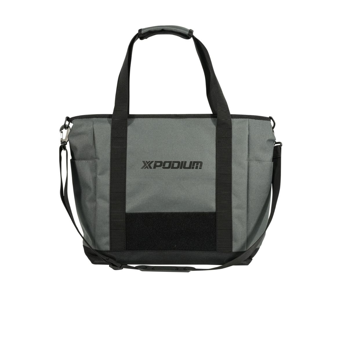 엑스포디움(XPODIUM) 크로스핏 멀티백