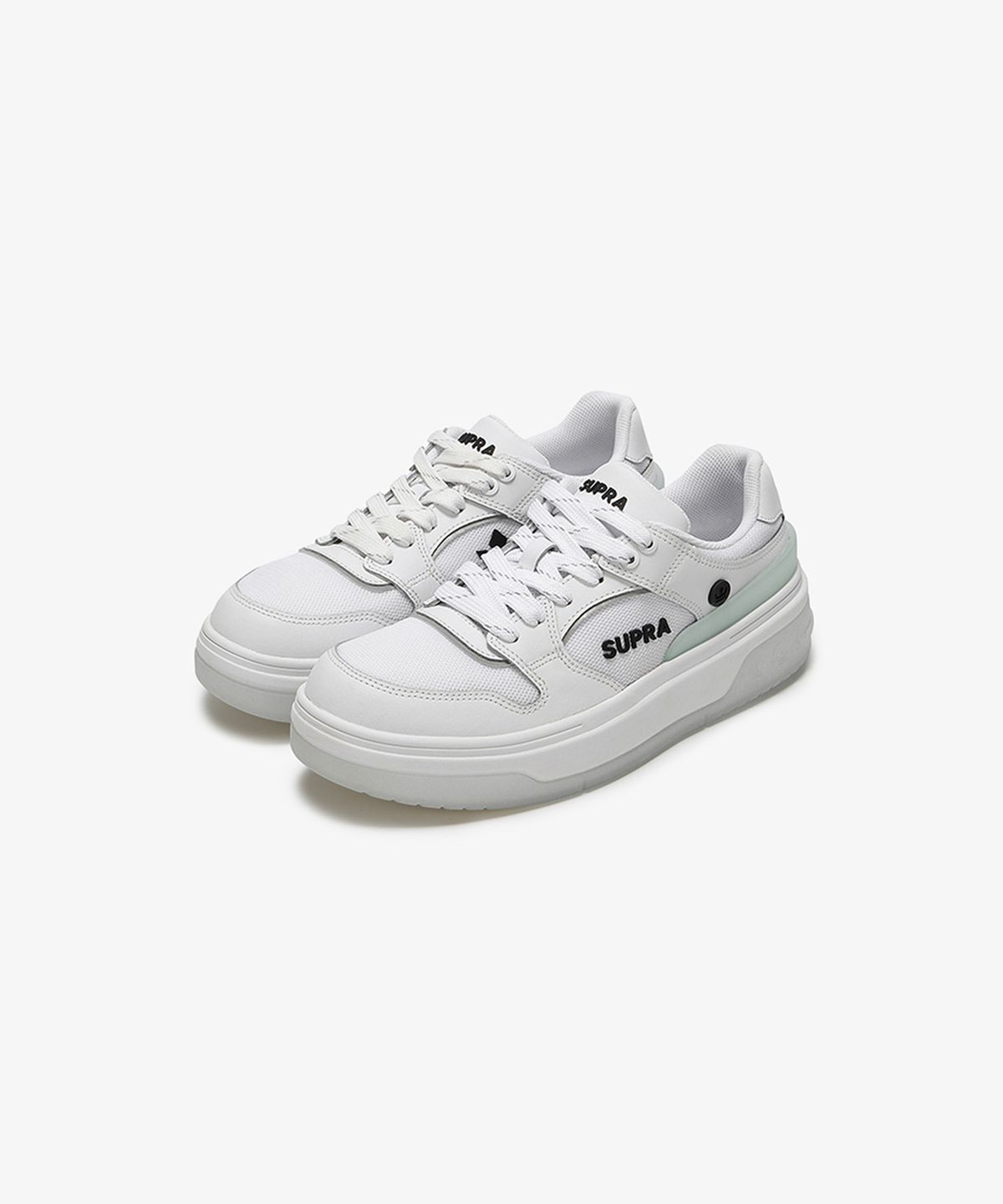 수프라(SUPRA) 베이더 아웃도어