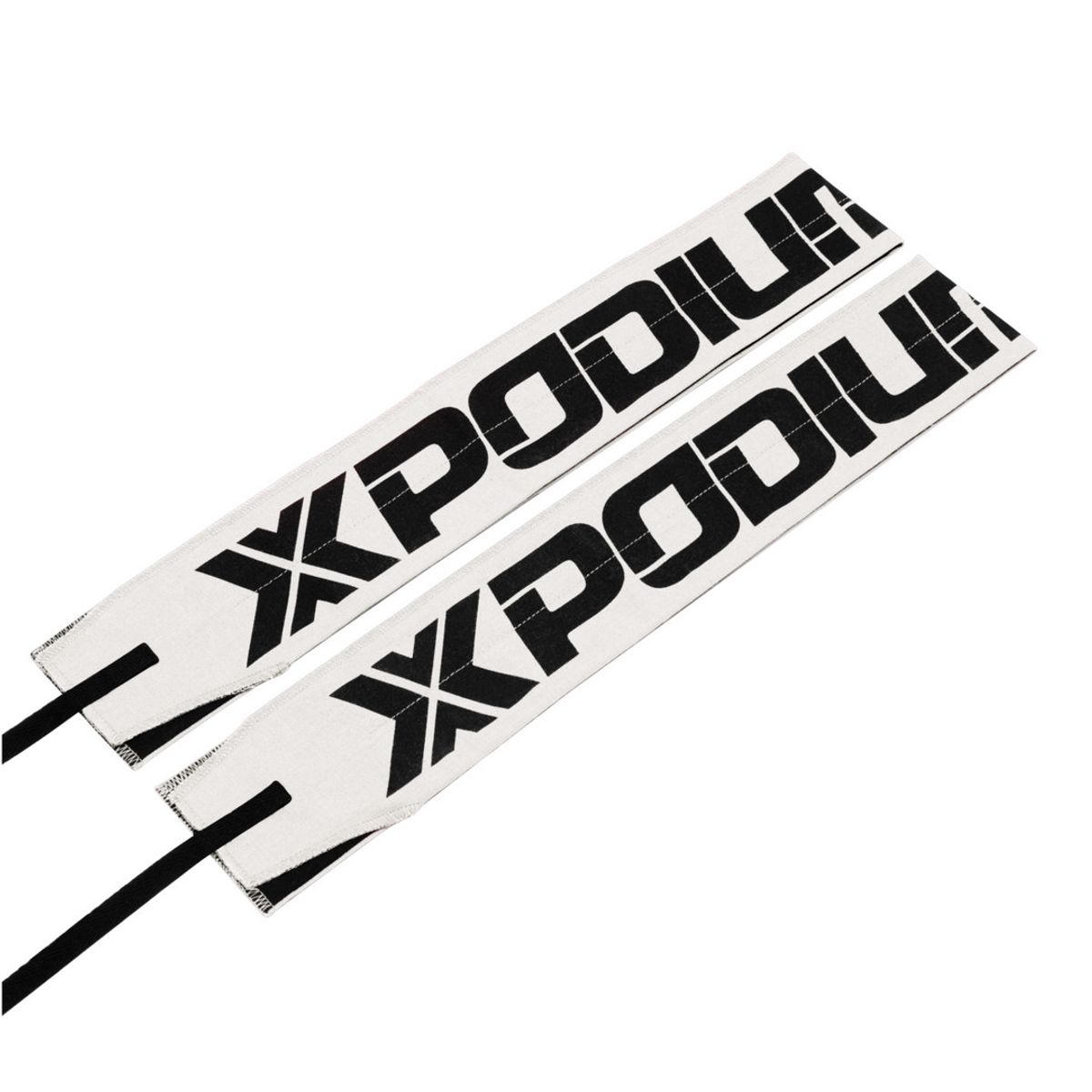 엑스포디움(XPODIUM) 포디움 끈 손목 보호대