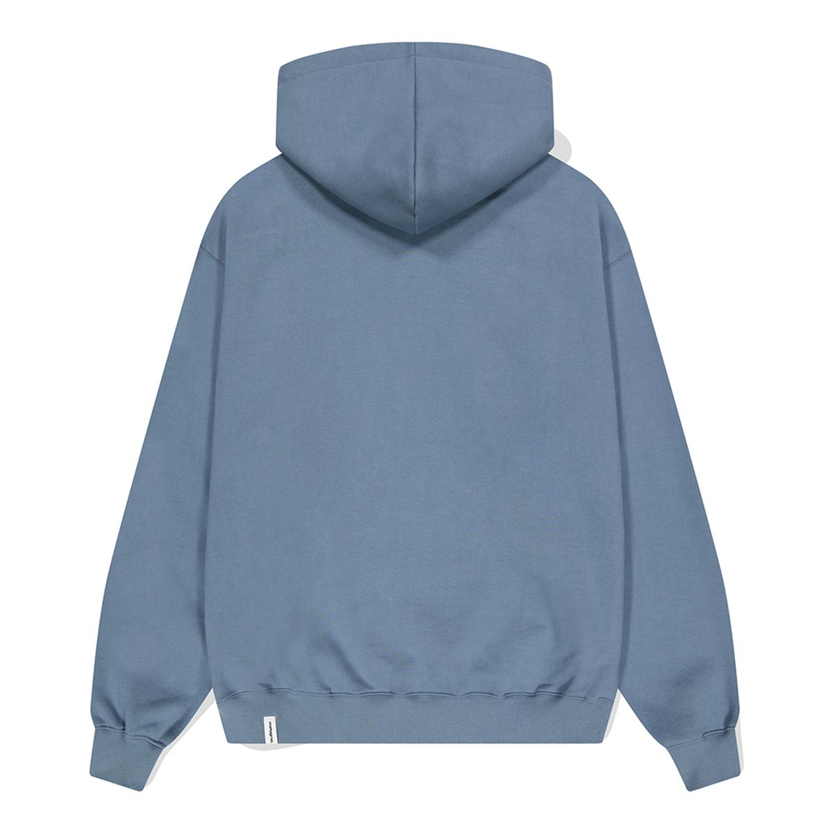 마하그리드(MAHAGRID) HALFTONE HOODIE_3colors(MG2DFMM423A)