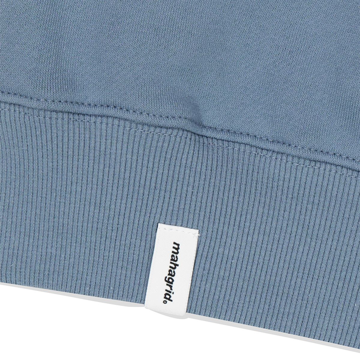 마하그리드(MAHAGRID) HALFTONE HOODIE_3colors(MG2DFMM423A)