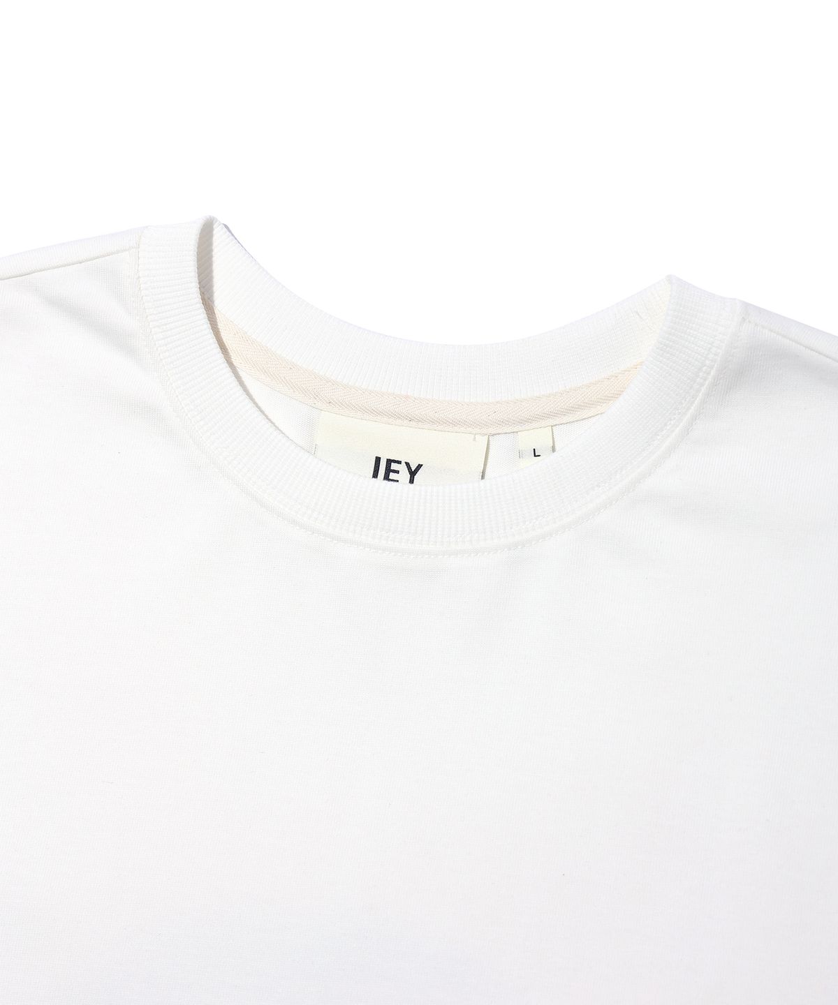 이에이(IEY) Marvel Studios Deadpool & Wolverine_tee White