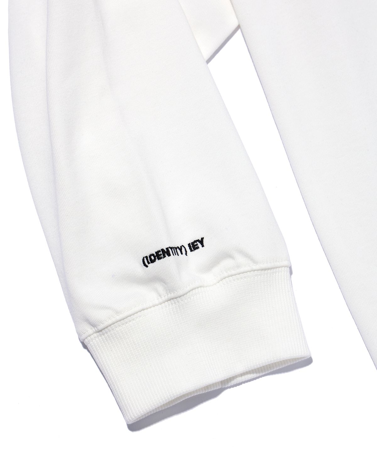 이에이(IEY) Marvel Studios Deadpool & Wolverine_tee White