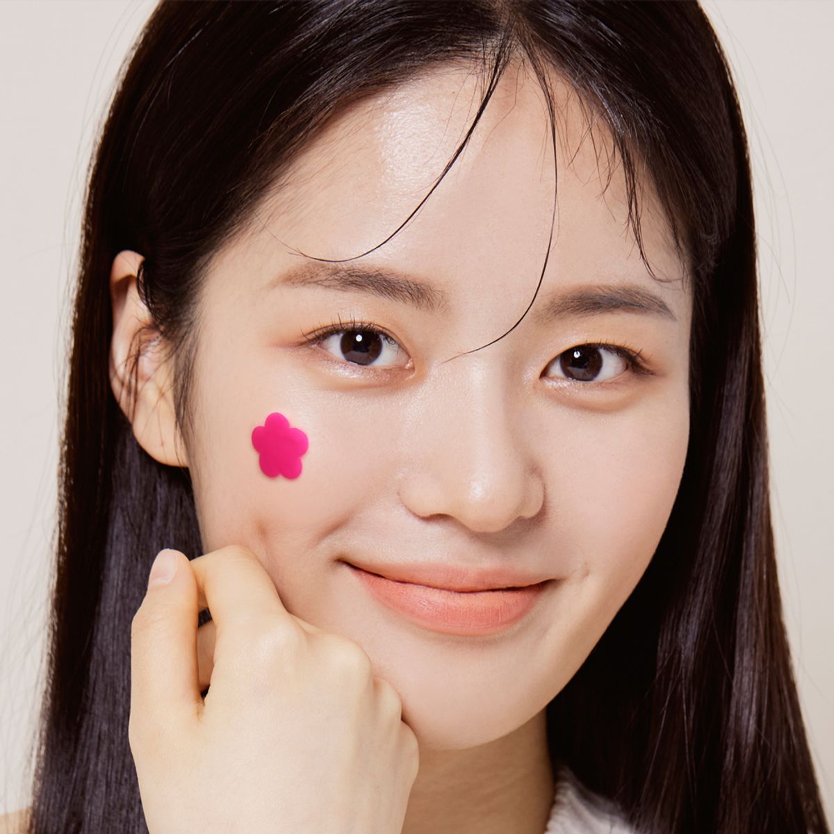 드림패치(DERAMPATCH) 블레미쉬패치 습윤밴드 12가지모양 3컬러 (수출용)