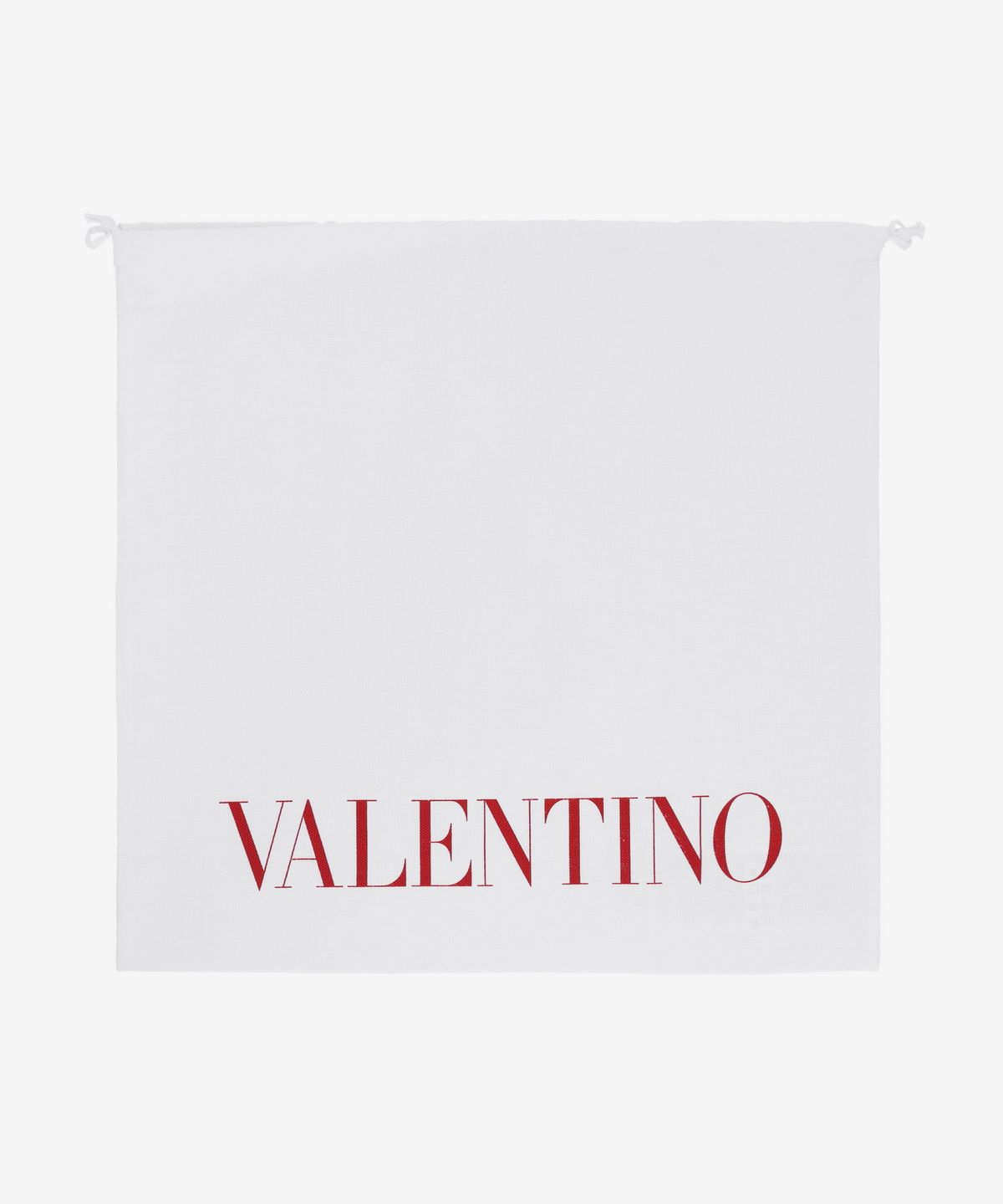 발렌티노(VALENTINO) 락스터드 버킷햇 - 블랙 / 5Y2HGA11LHJ0NO