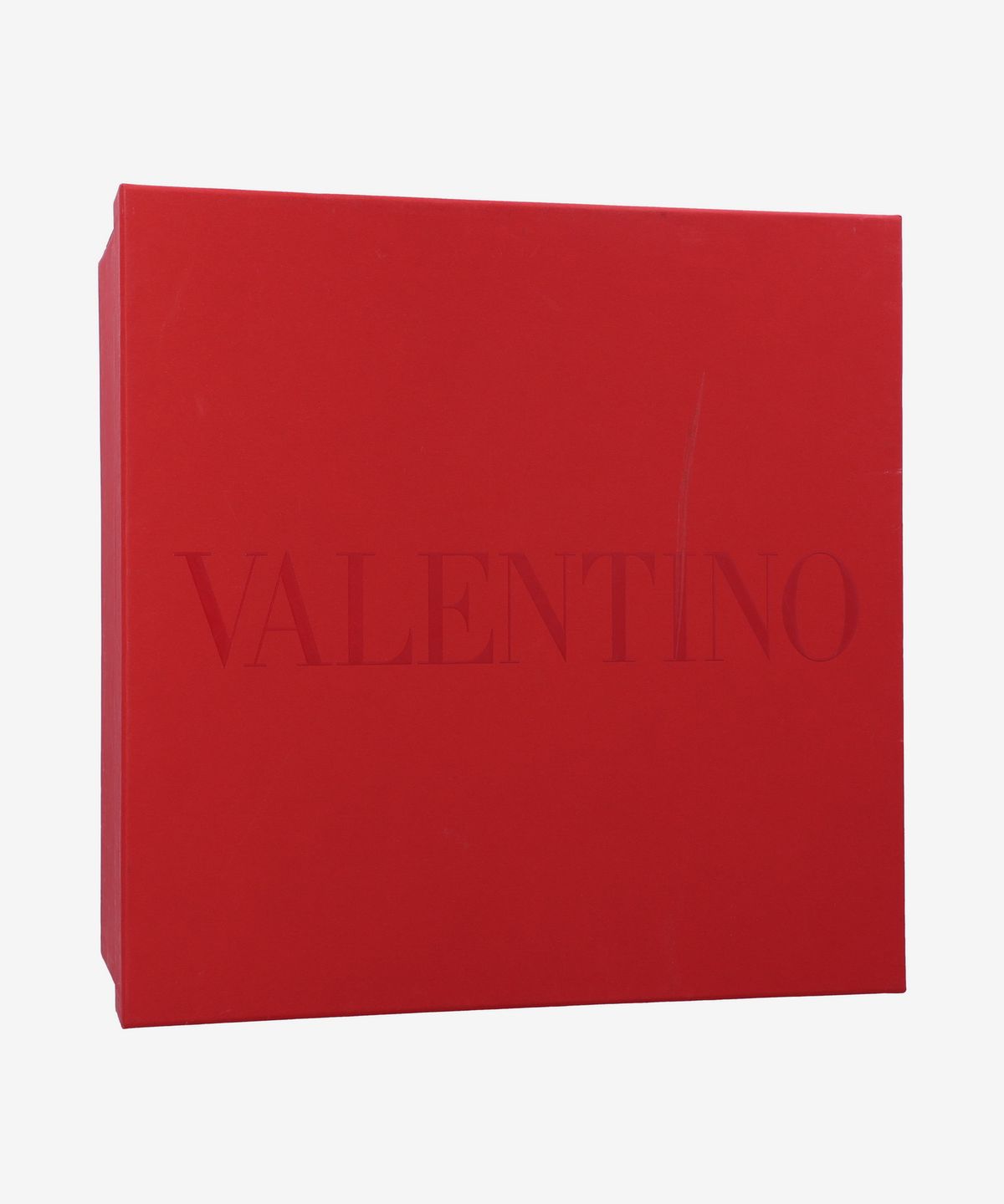 발렌티노(VALENTINO) 락스터드 버킷햇 - 블랙 / 5Y2HGA11LHJ0NO