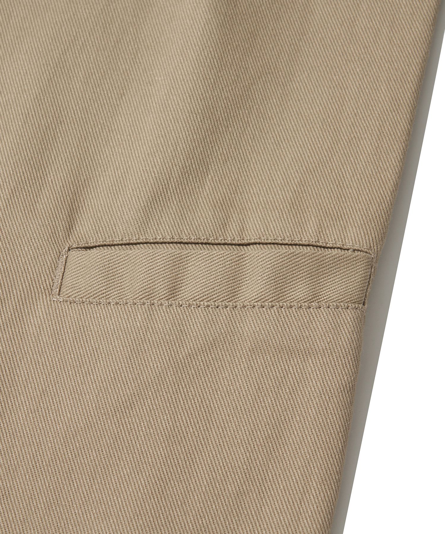★Urbandtype.★ boy Balloon Work Pants Beige UBDFPL002BE MUSINSA | URBANDTYPE Homeboy Balloon Work Pants_Beige