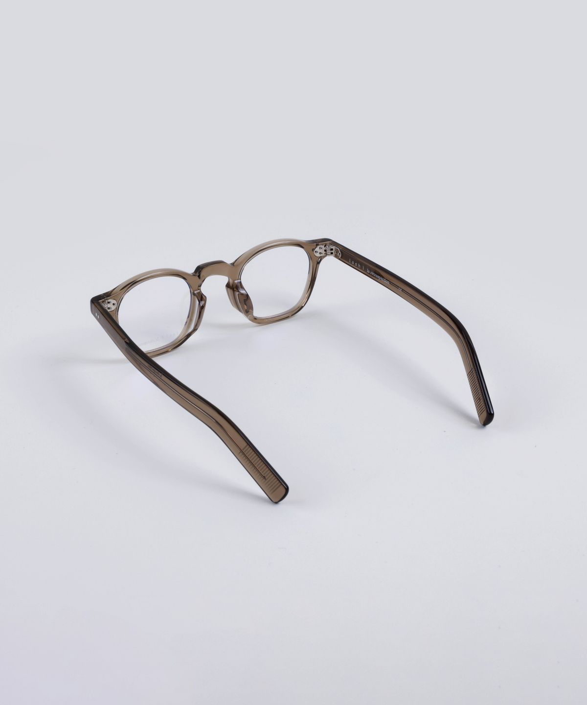 래쉬(LASH) LUNETTES 01(44) GR