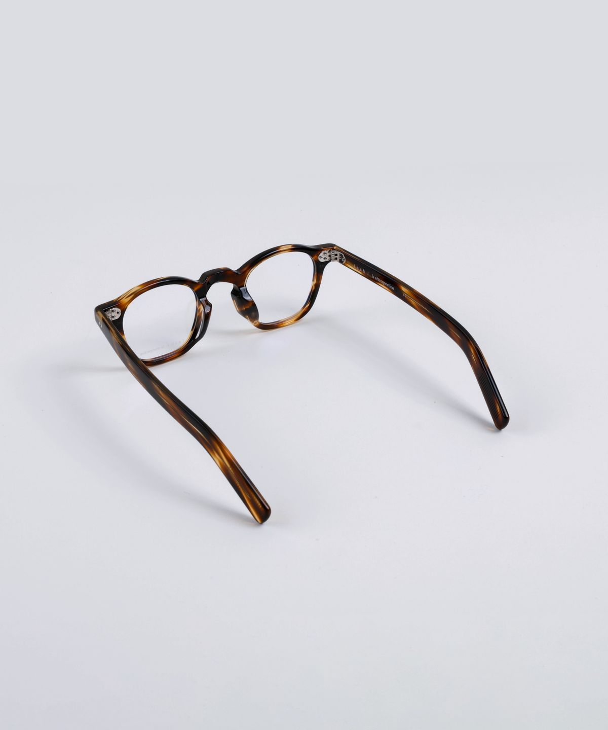 래쉬(LASH) LUNETTES 01(44) HAV