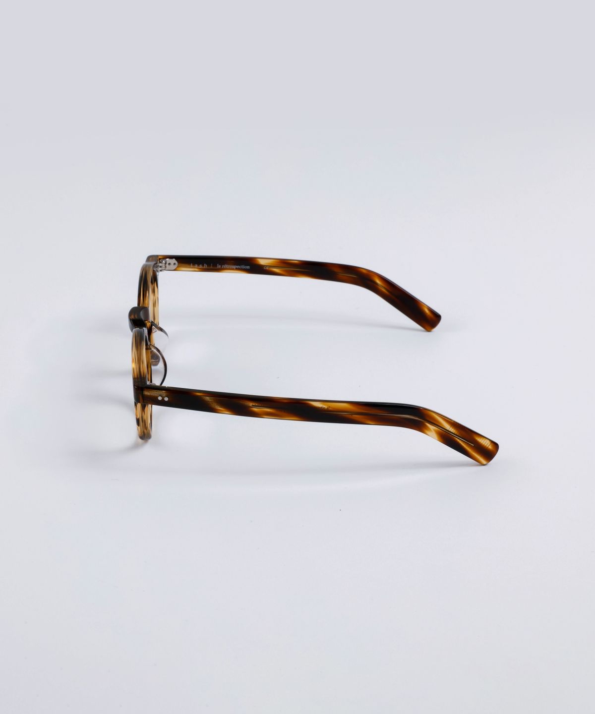 래쉬(LASH) LUNETTES 01(44) HAV