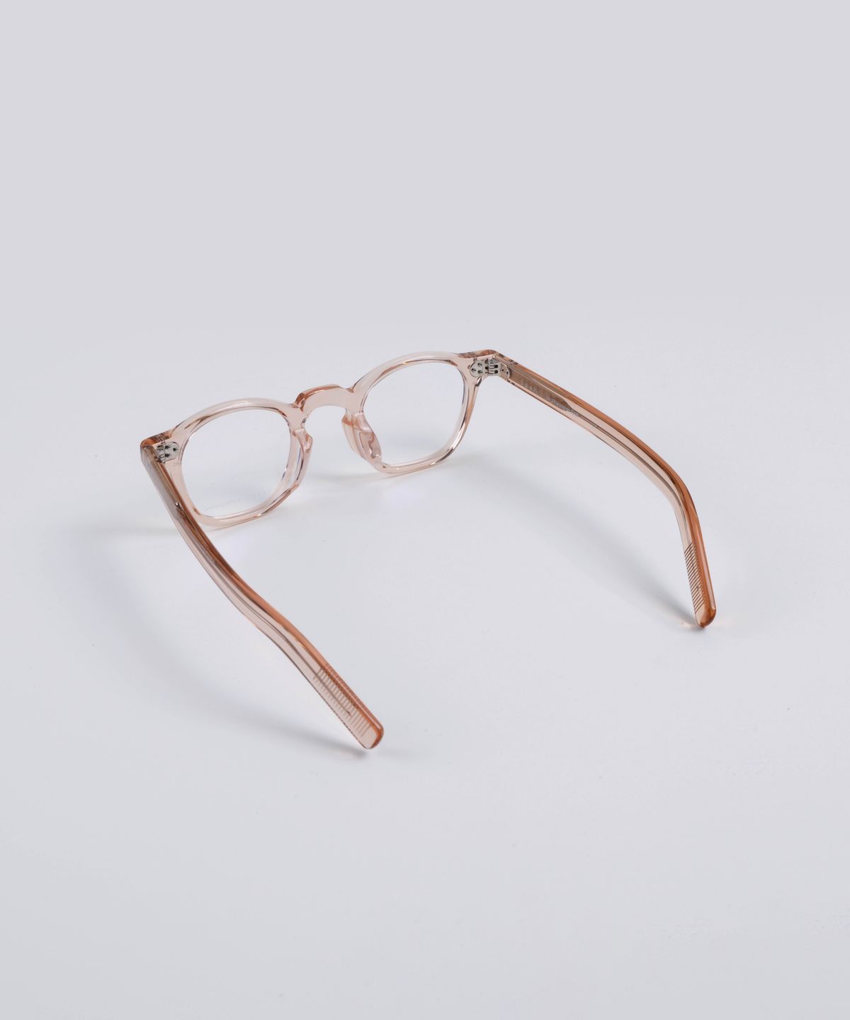 래쉬(LASH) LUNETTES 01(44) PK