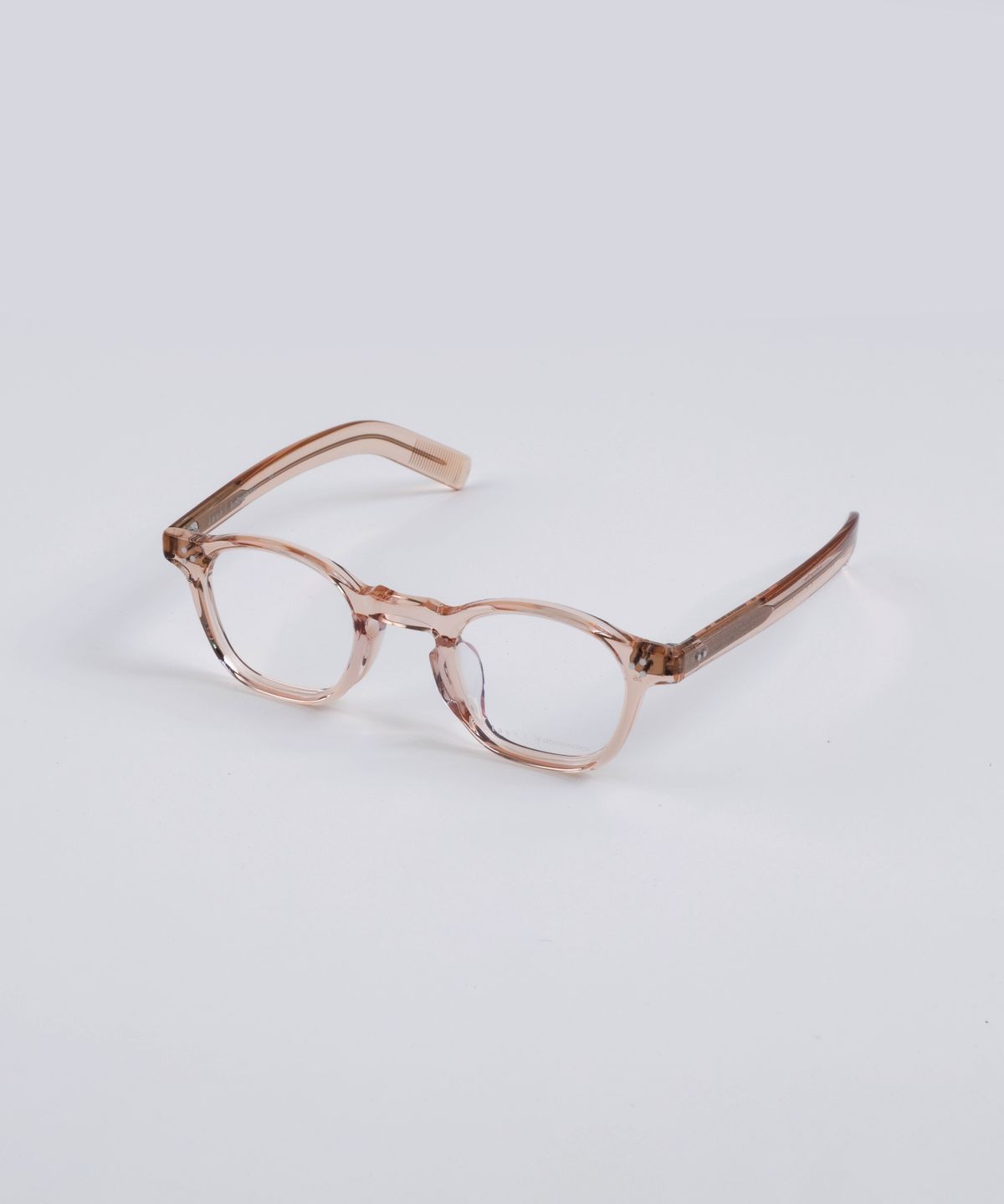 래쉬(LASH) LUNETTES 01(44) PK