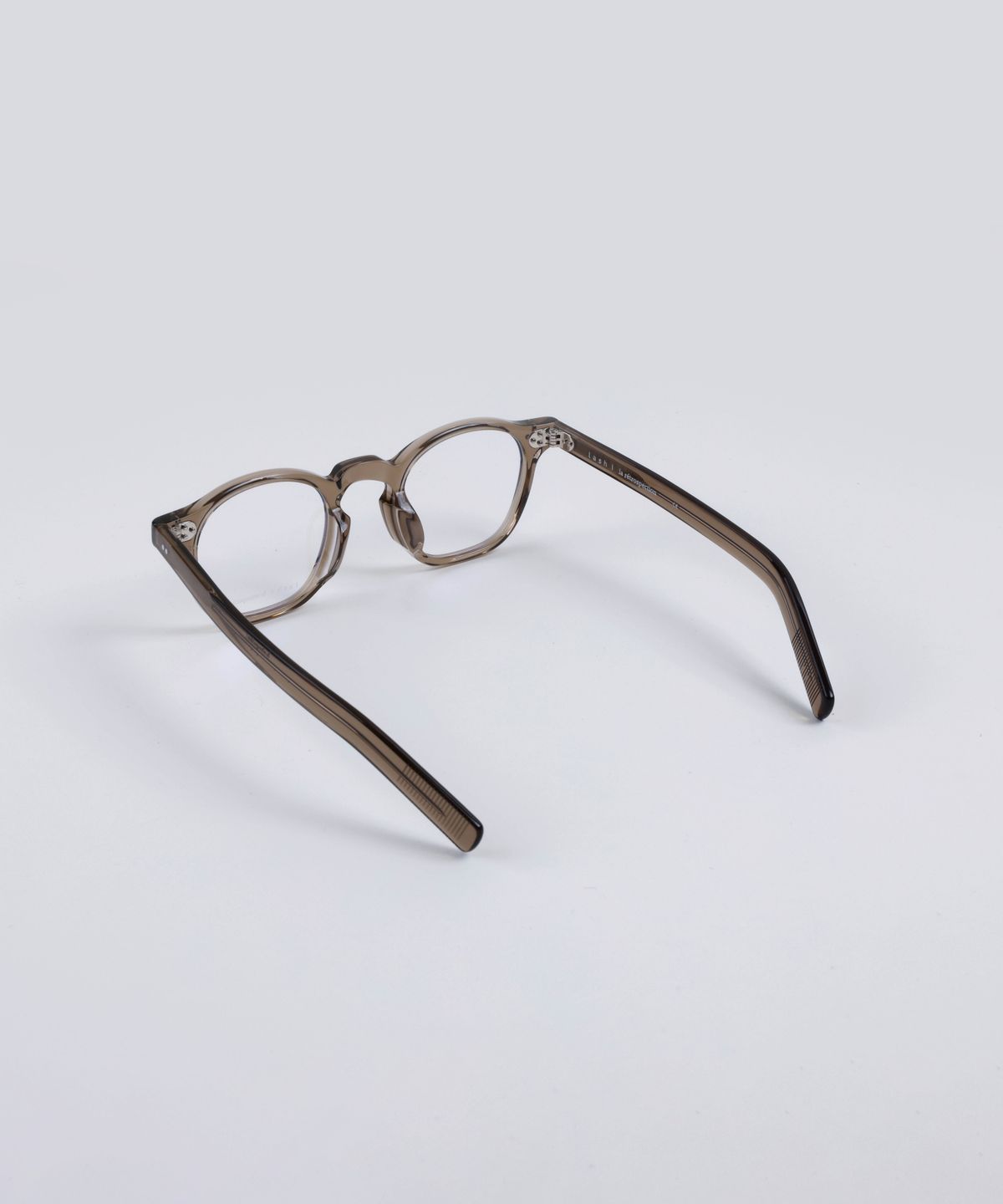 래쉬(LASH) LUNETTES 01(47) GR