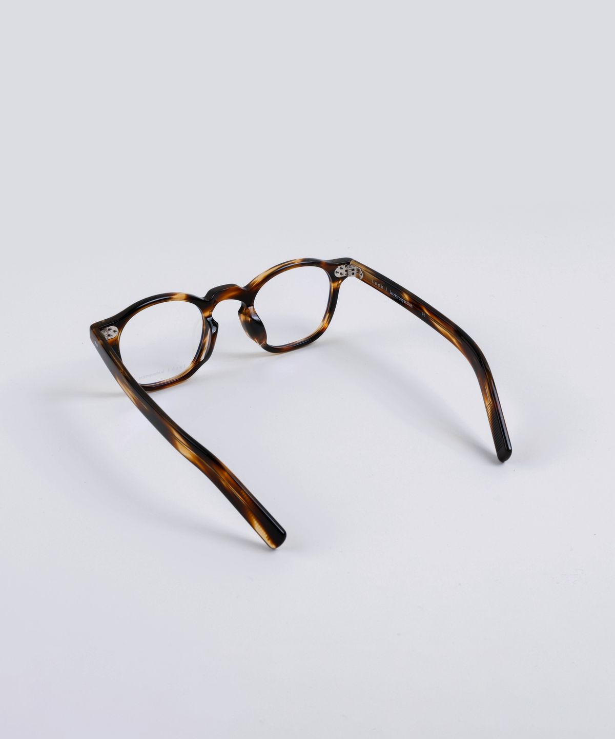 래쉬(LASH) LUNETTES 01(47) HAV